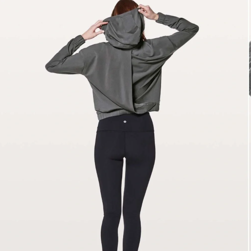 lululemon athletica lululemon twisted